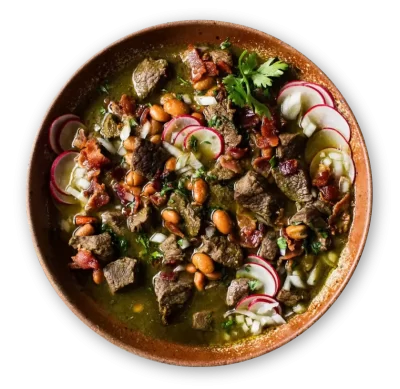 las-comadress-carne-en-jugo