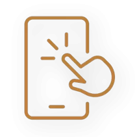 las-comadress-proceso-01