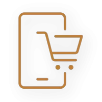 las-comadress-proceso-02