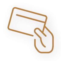 las-comadress-proceso-03