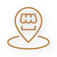 las-comadress-proceso-04